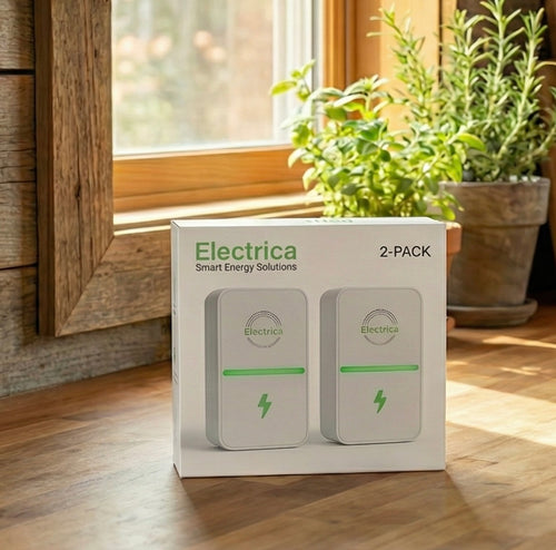 Electra Smart Saver - Bundle Pack