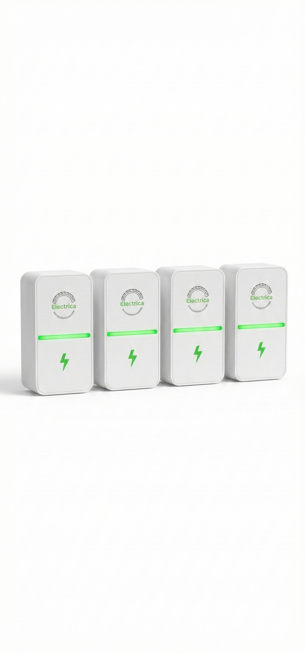 Electra Smart Saver- Bundle pack