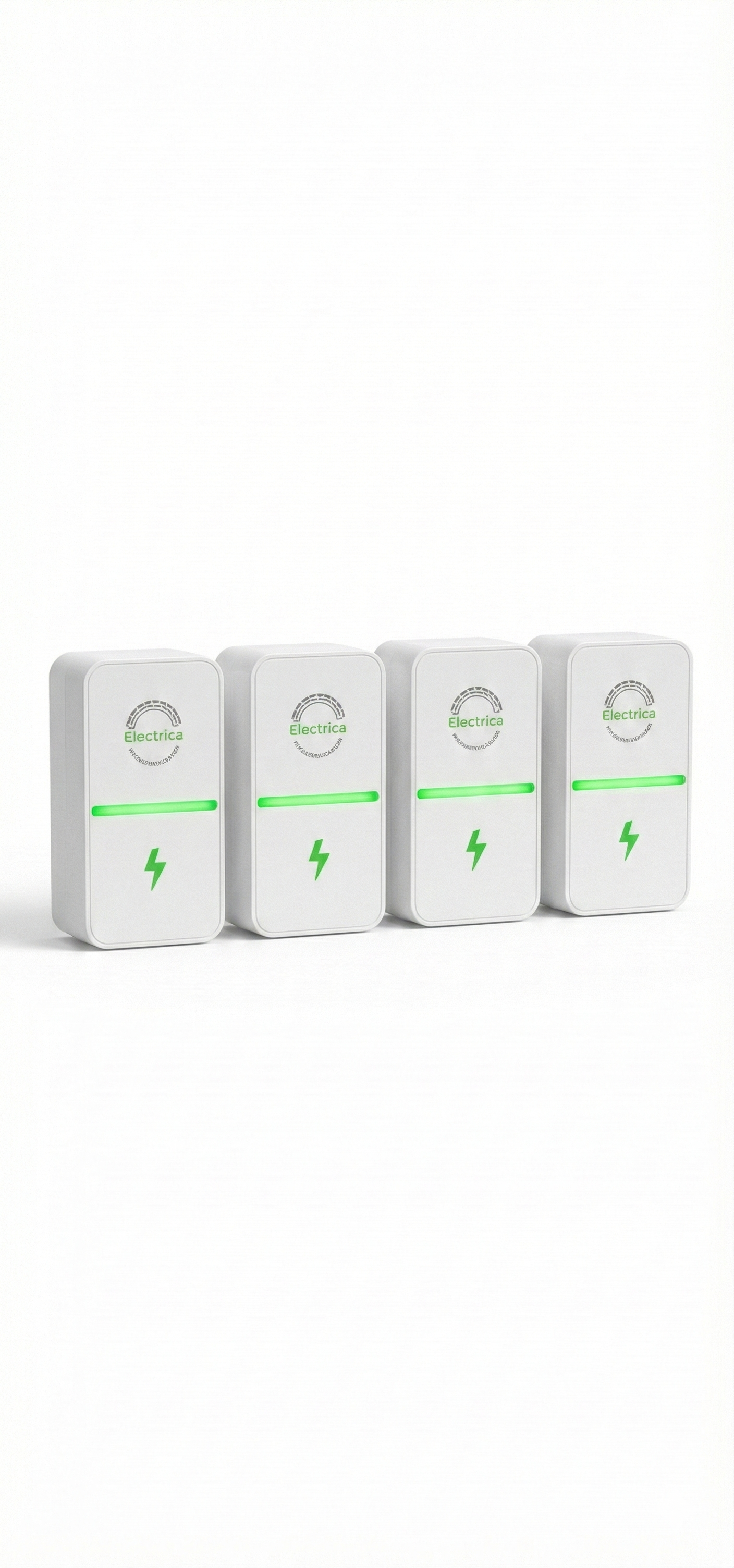 Electra Smart Saver- Bundle pack