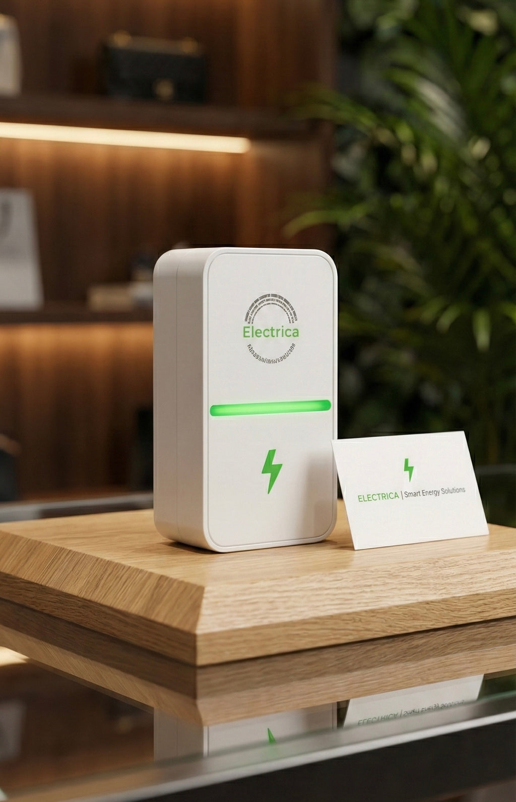 Electra Smart Saver- Bundle pack